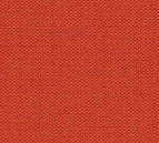 Primus 540  Kvadrat